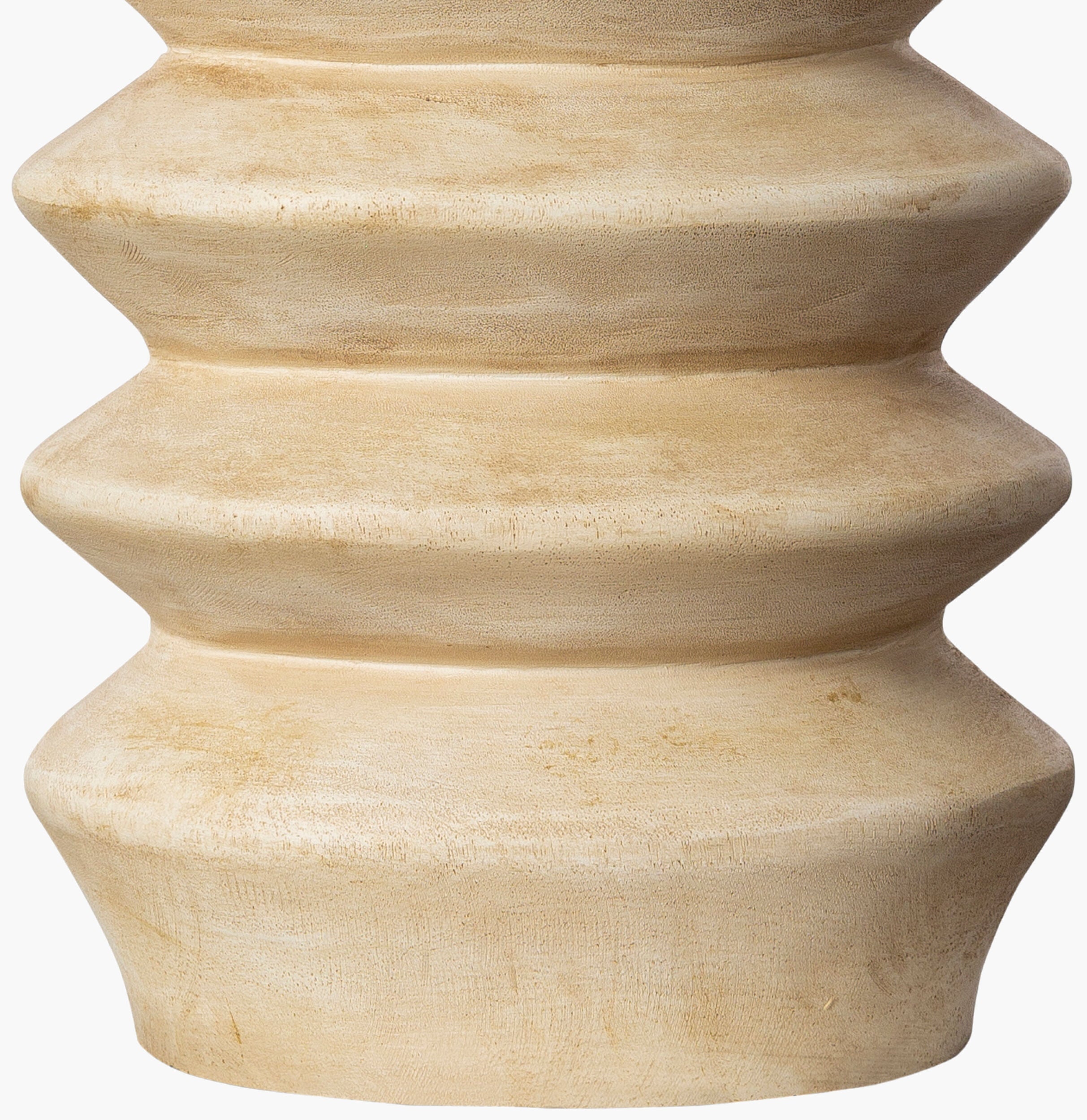 LIVABLISS Arrietty ETY-001 Accent Table Lamp