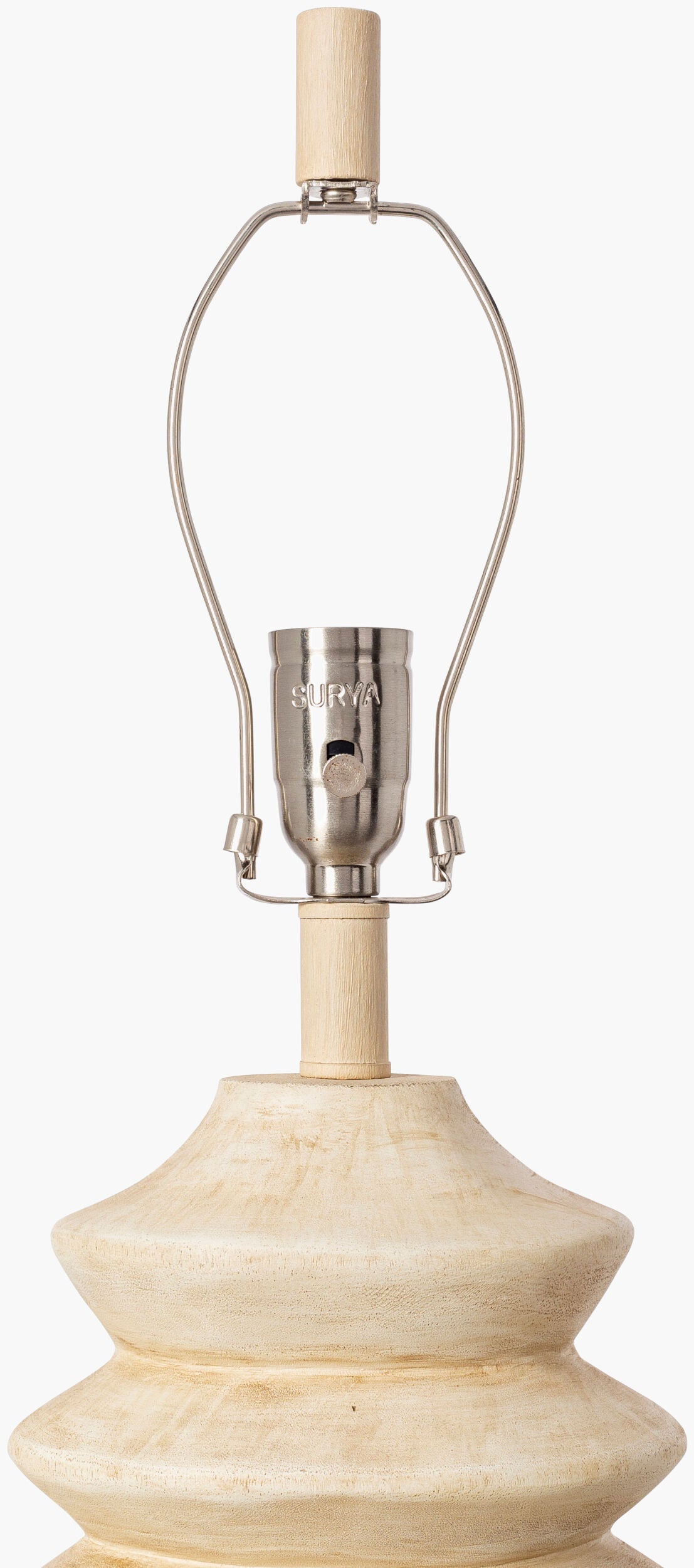 LIVABLISS Arrietty ETY-001 Accent Table Lamp