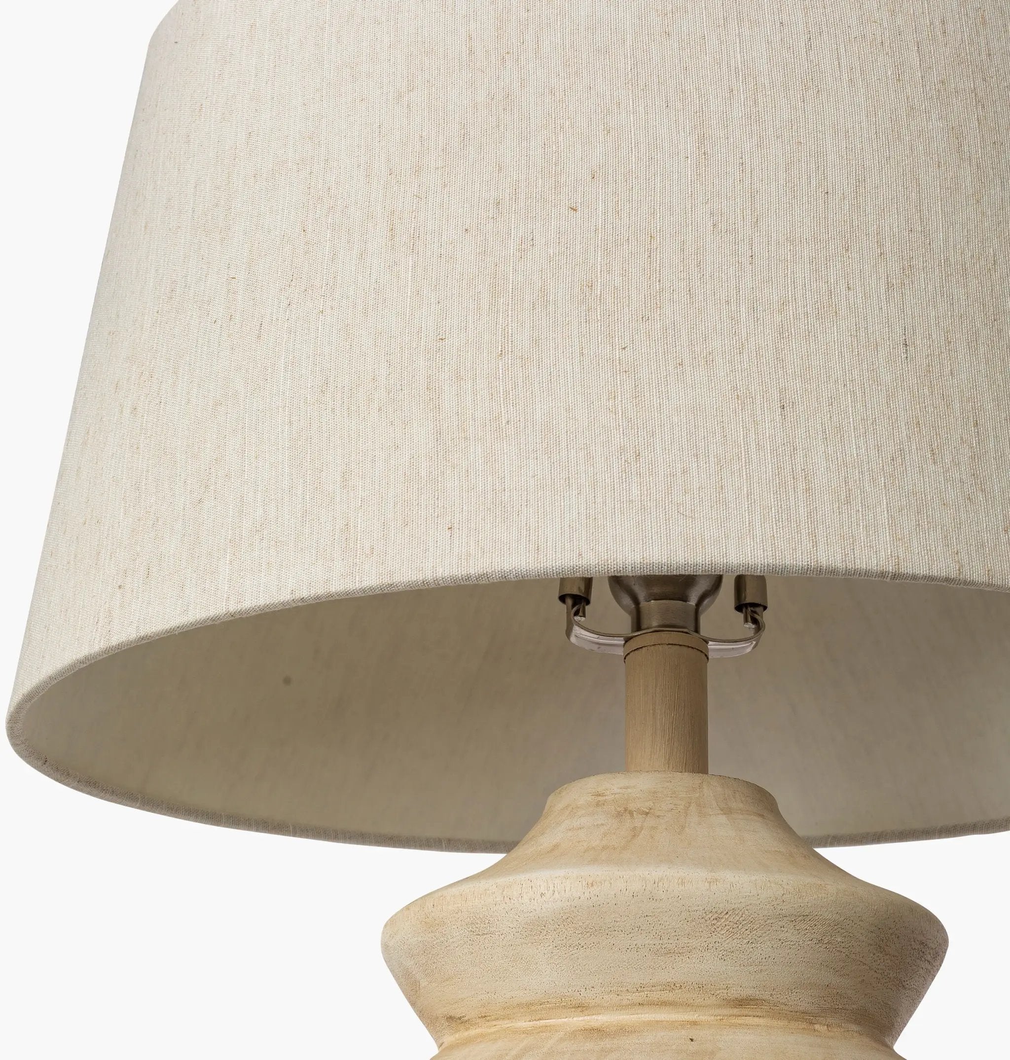 Arrietty ETY-001 Accent Table Lamp by LIVABLISS
