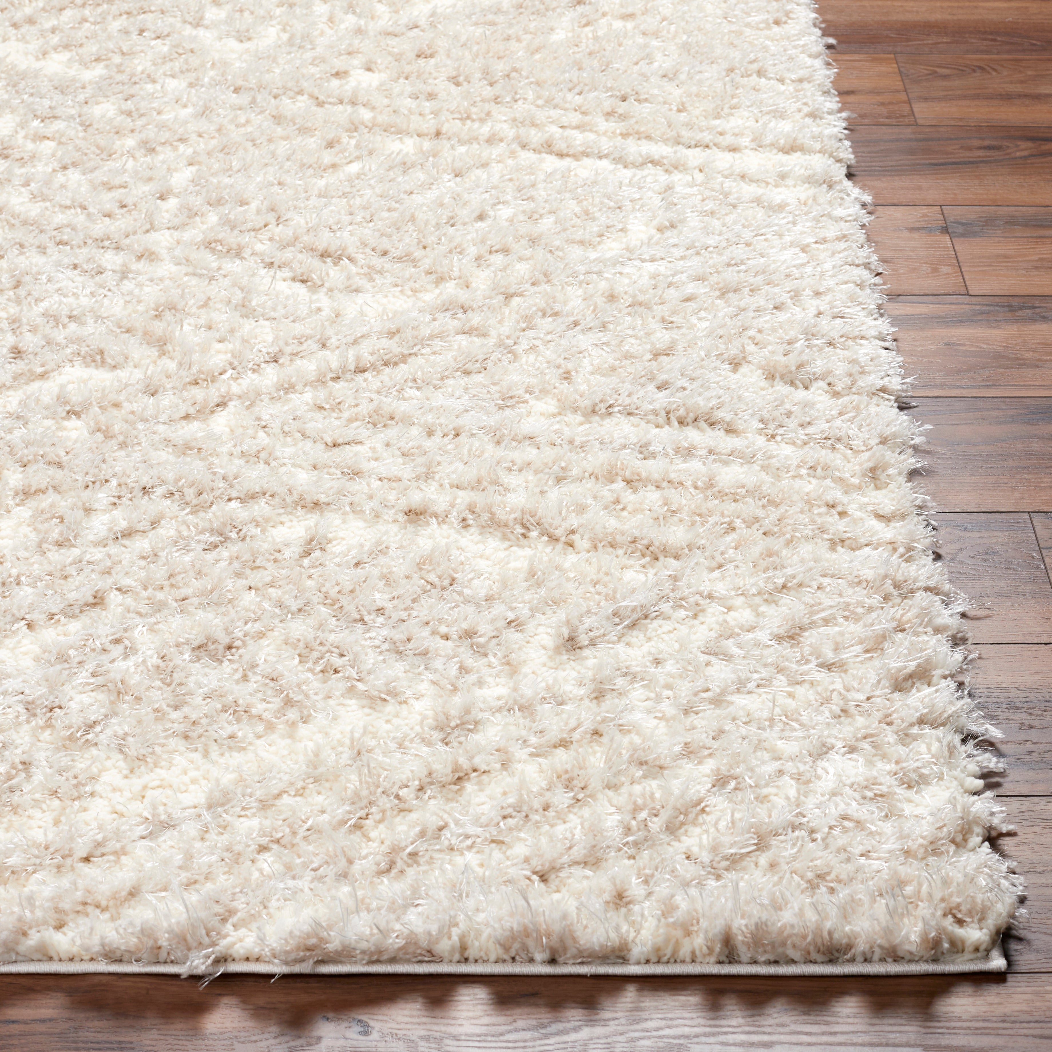 LIVABLISS Everton Plus EVP-2302 Area Rug