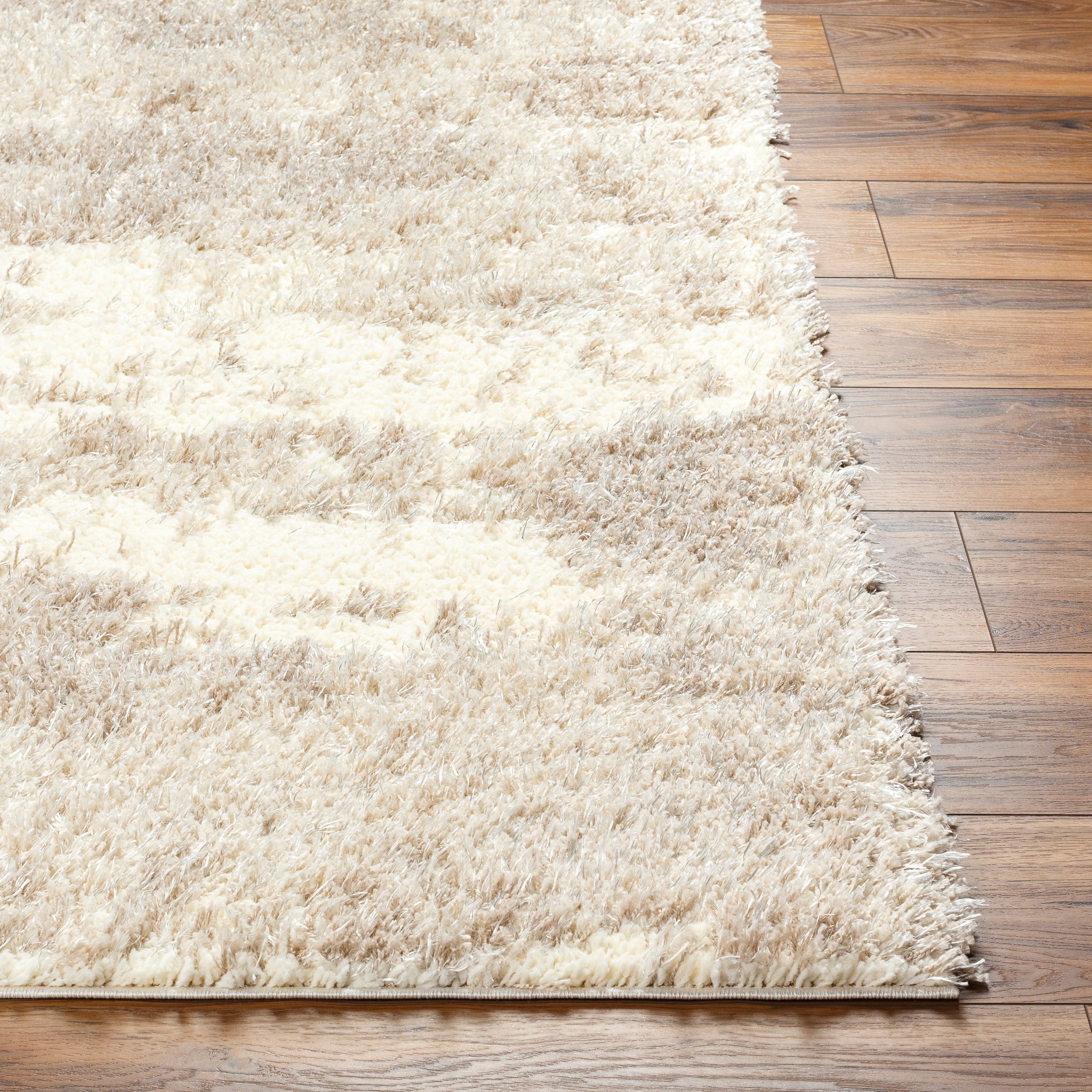 LIVABLISS Everton Plus EVP-2304 Area Rug