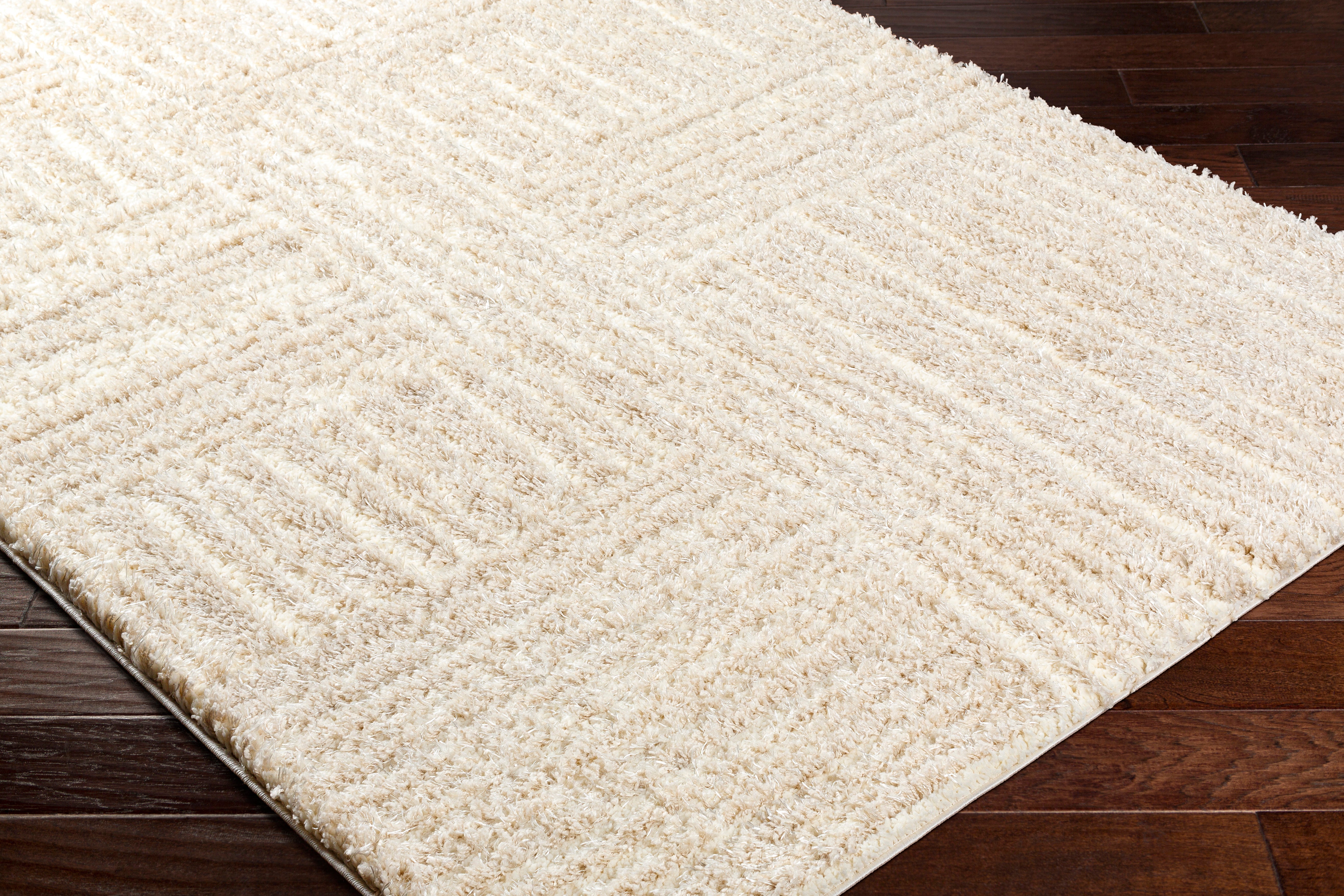 LIVABLISS Everton Plus EVP-2315 Area Rug