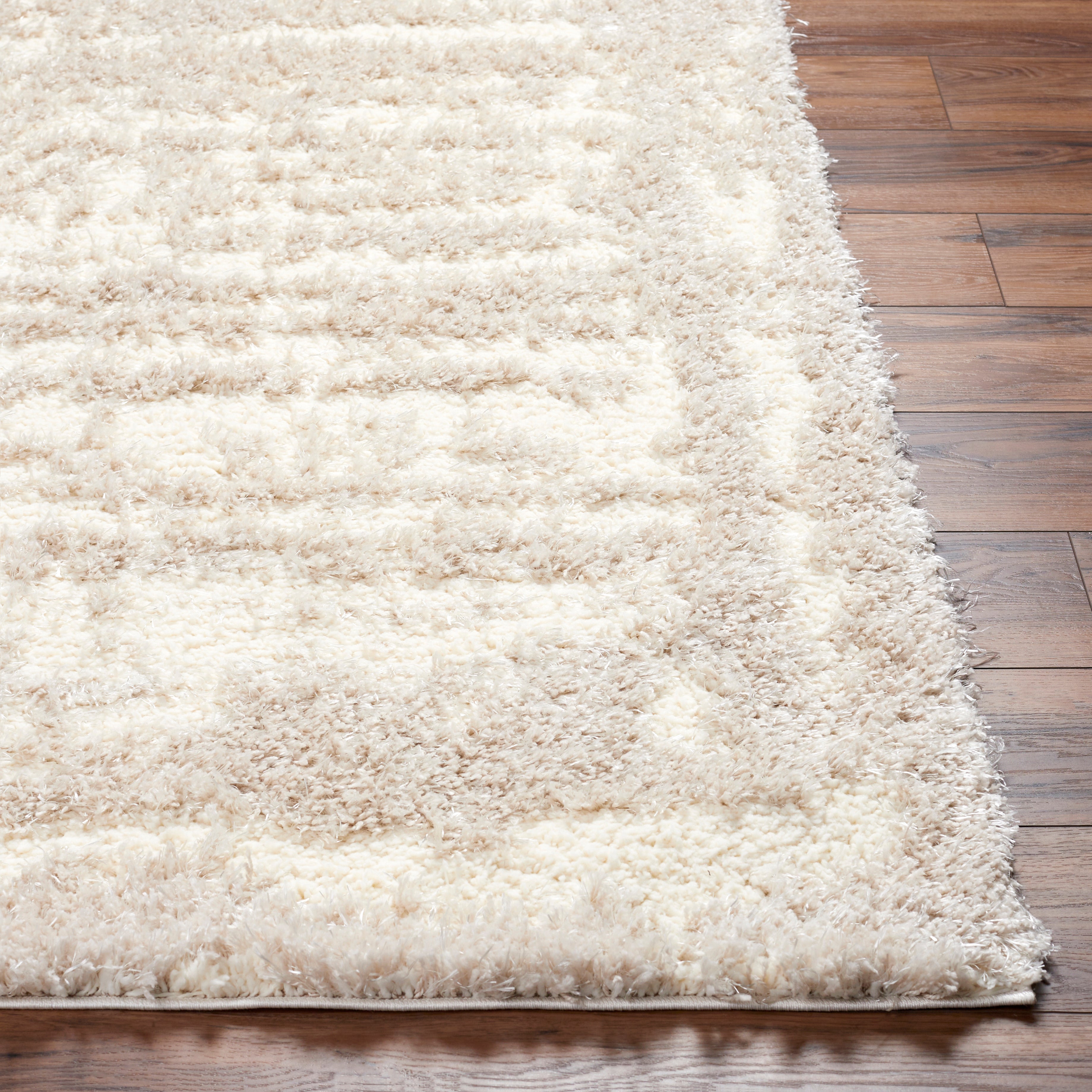 LIVABLISS Everton Plus EVP-2317 Area Rug