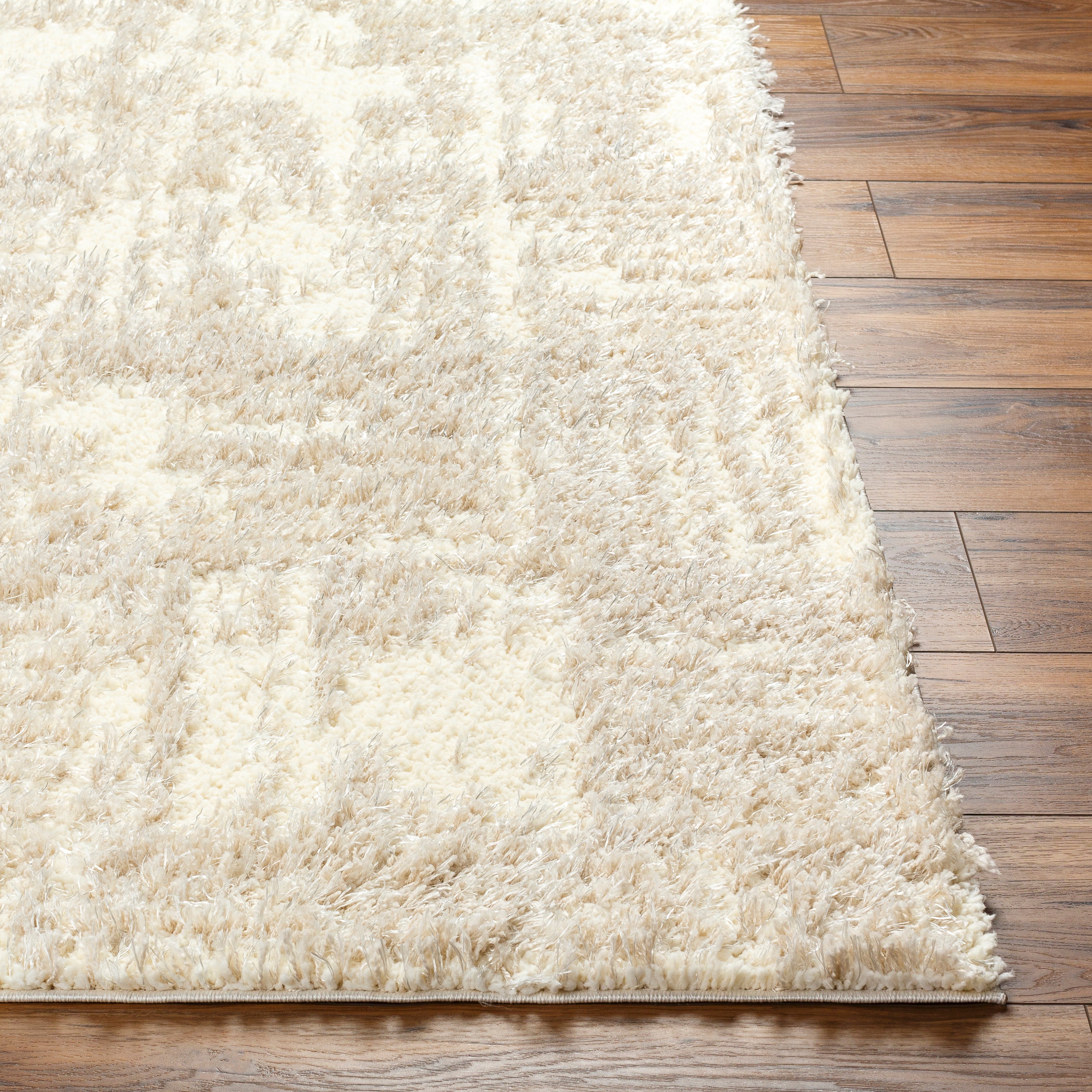 LIVABLISS Everton Plus EVP-2319 Area Rug
