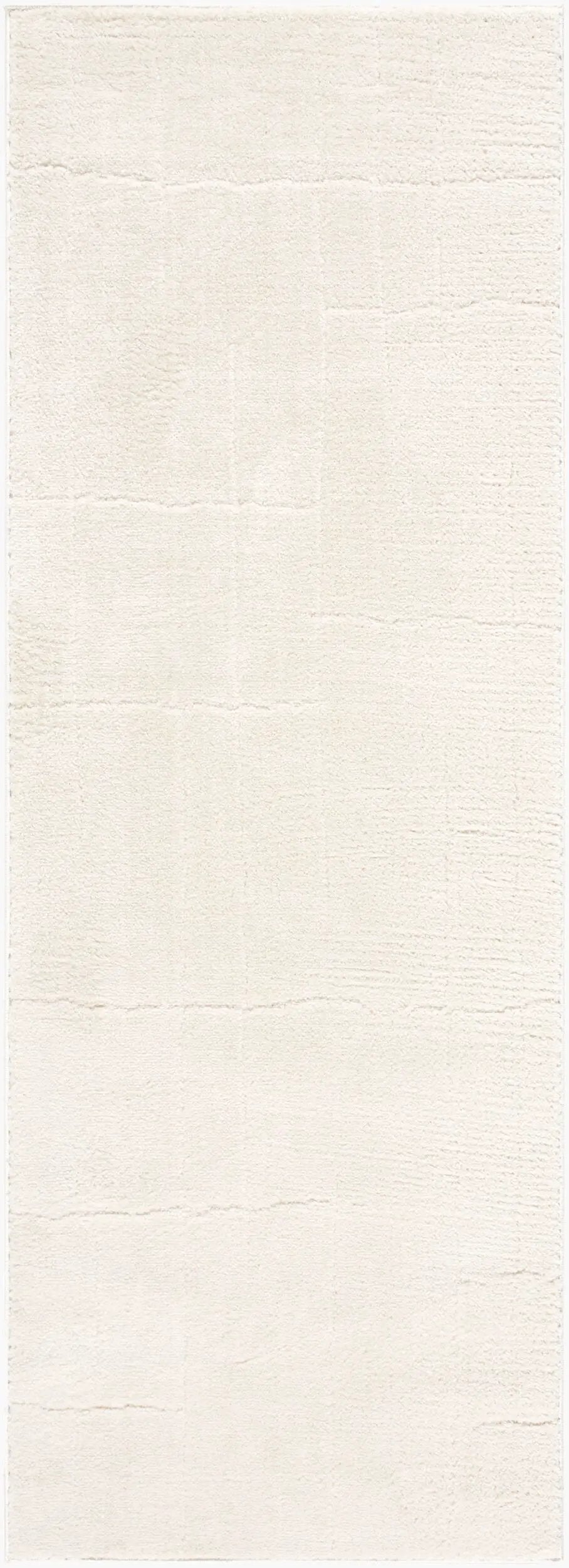 LIVABLISS Freud FEU-2311 Ivory Area Rug