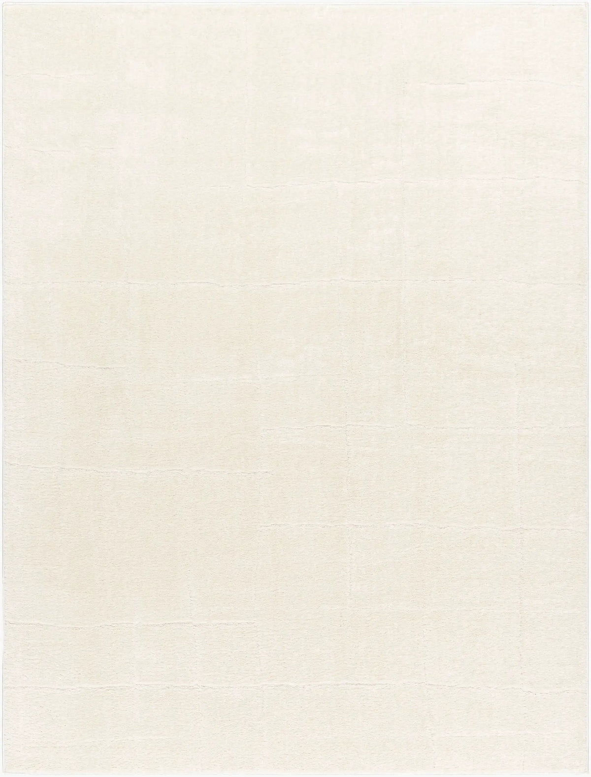 LIVABLISS Freud FEU-2311 Ivory Area Rug