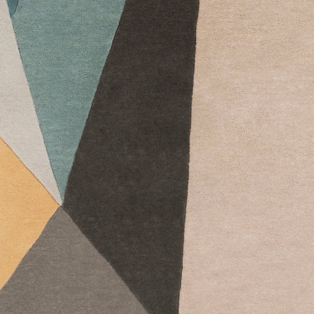 LIVABLISS Forum FM-7223 Dusty-Sage Area Rug