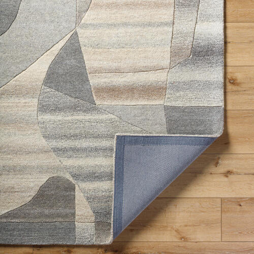 LIVABLISS Forum FM-7234 Area Rug