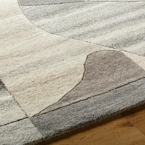 LIVABLISS Forum FM-7234 Area Rug