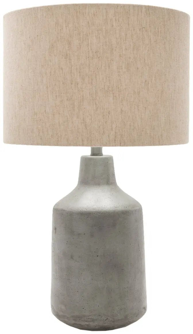 Foreman FMN-100 Accent Table Lamp by LIVABLISS