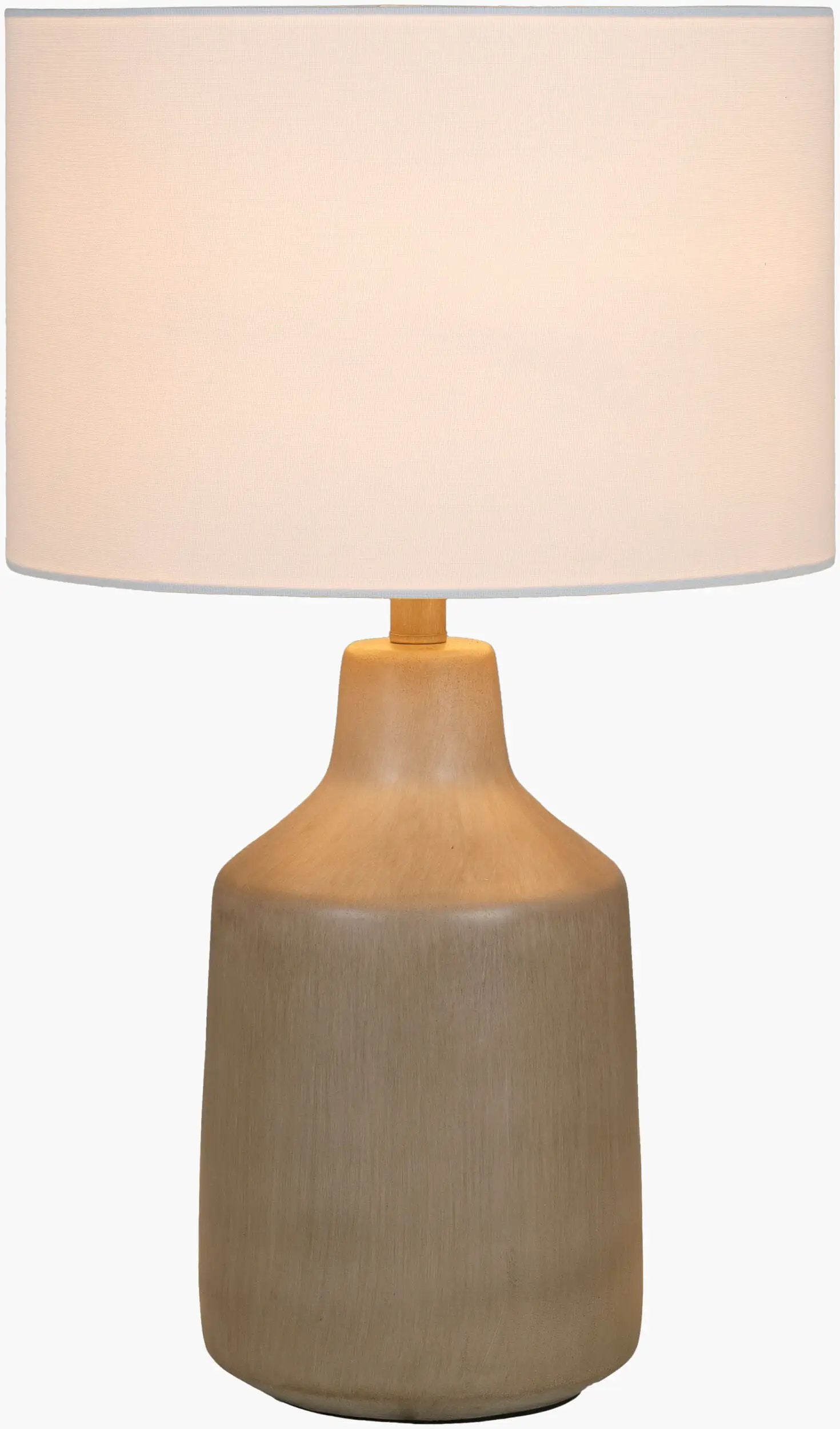 Foreman FMN-200 Accent Table Lamp by LIVABLISS
