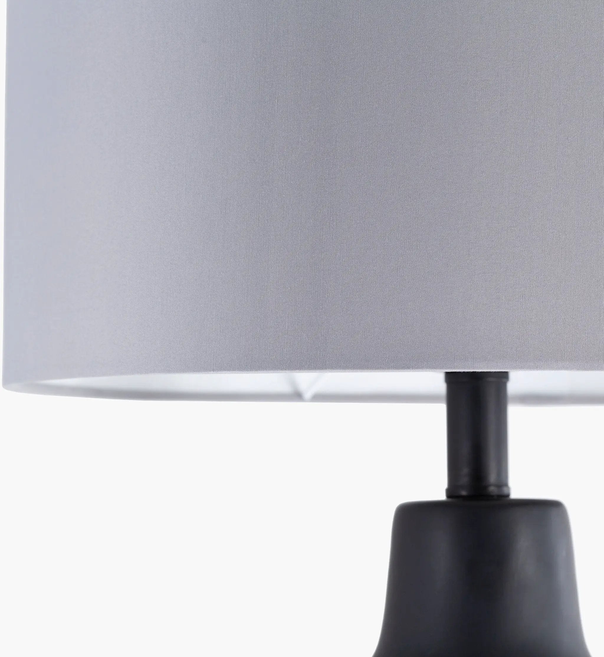 Foreman FMN-300 Accent Table Lamp by LIVABLISS