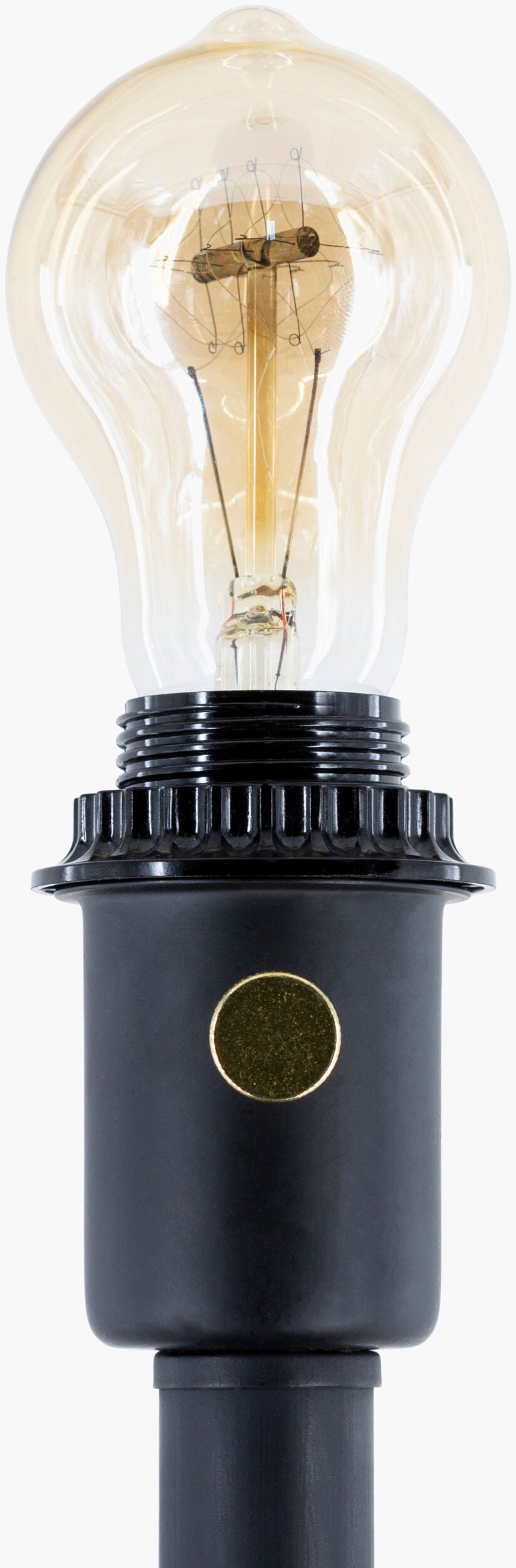 LIVABLISS Foreman FMN-300 Accent Table Lamp