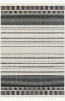Surya Finland FND-2305 Cream Area Rug by LIVABLISS