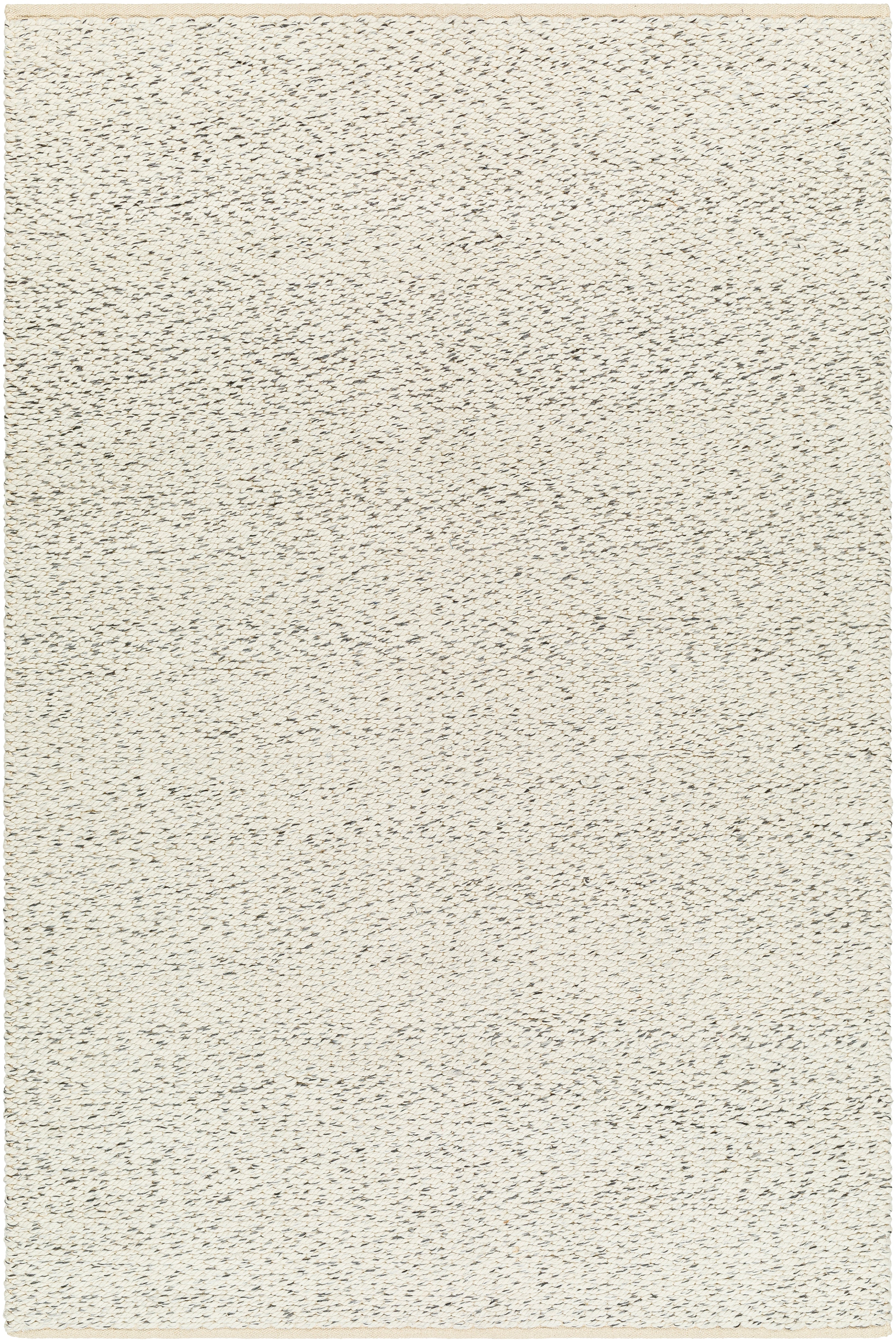 Surya Firat FRT-2300 Ivory Area Rug by LIVABLISS