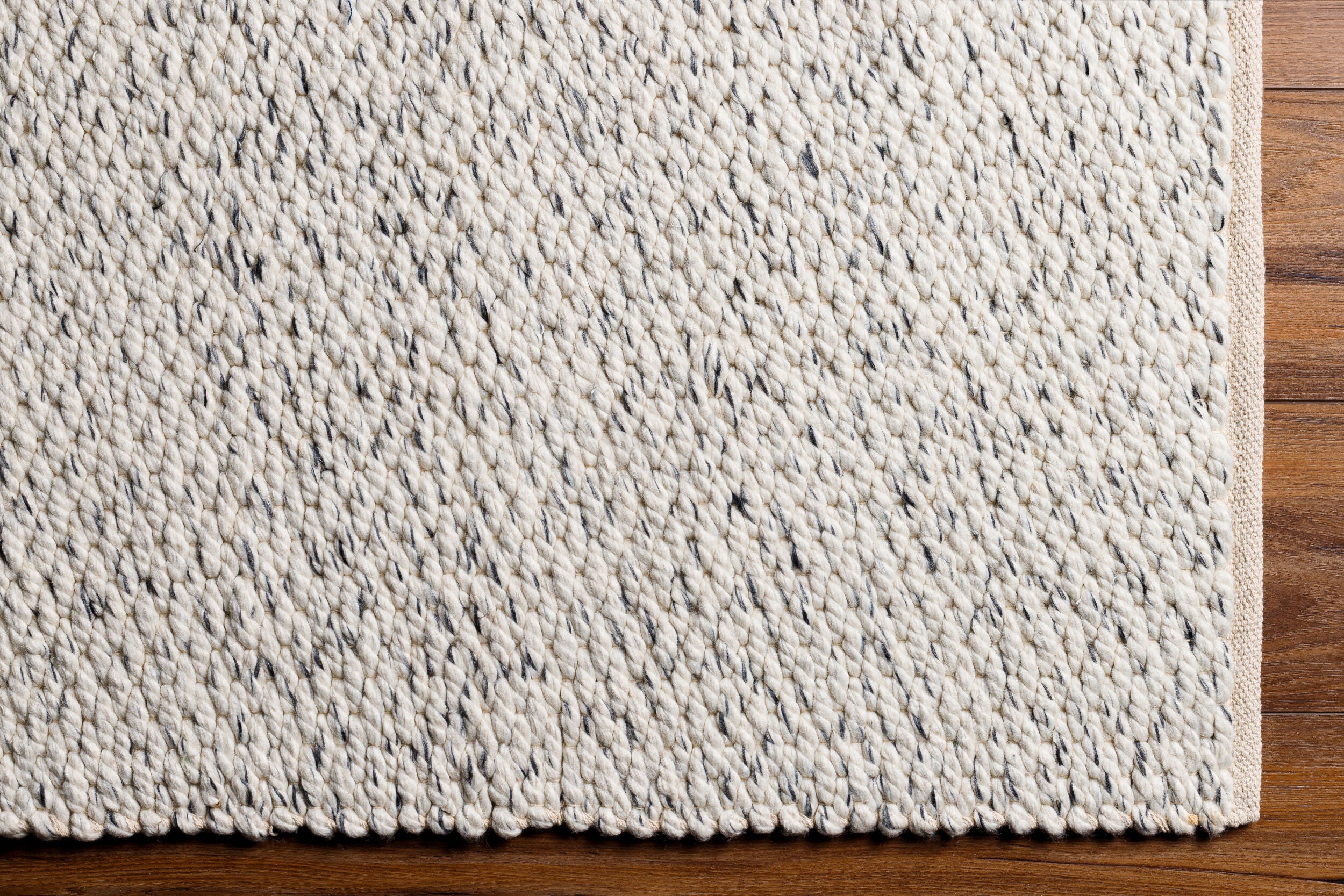 Surya Firat FRT-2300 Ivory Area Rug by LIVABLISS