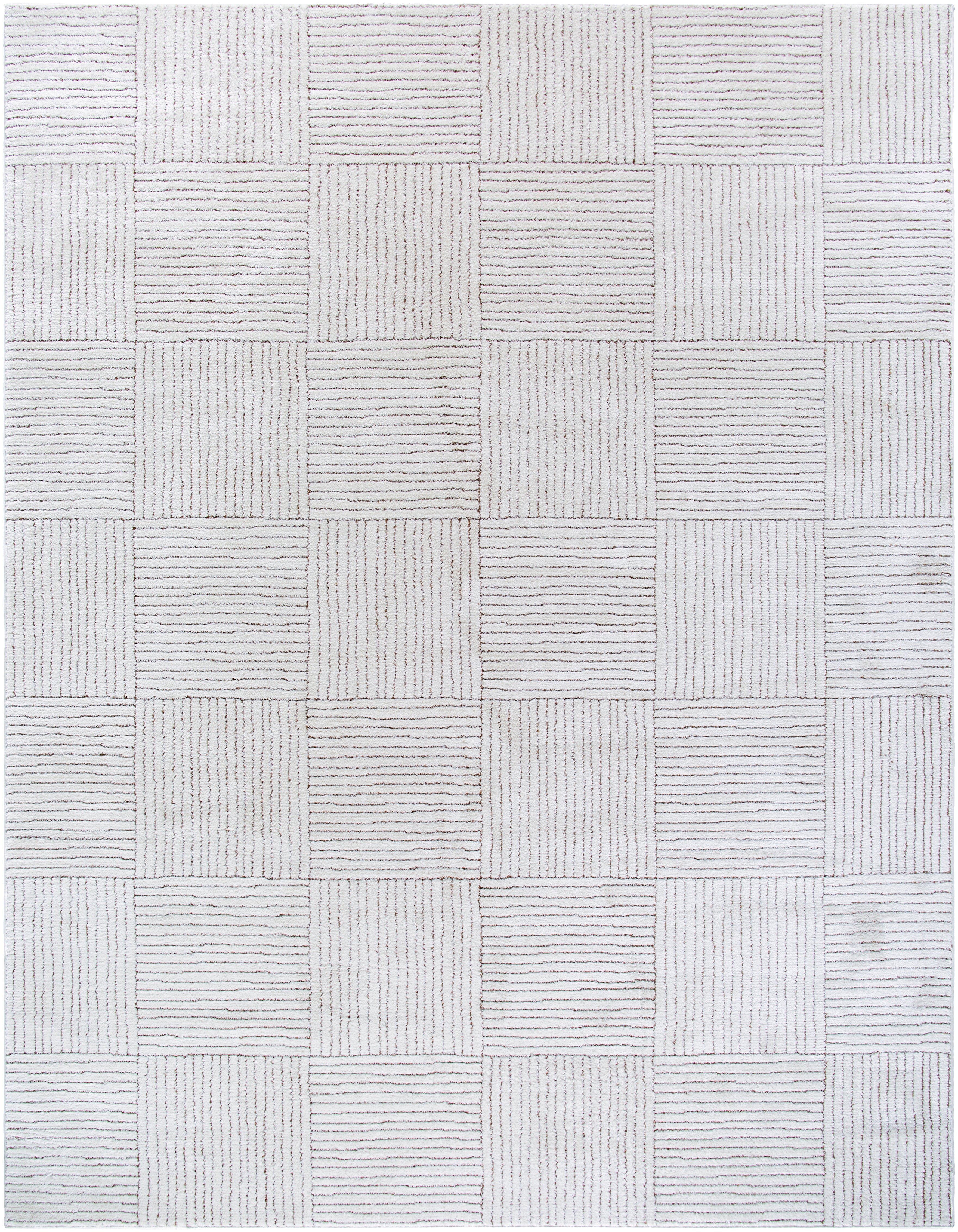 Galey Alix x LIVABLISS Architect GAAR-2301 Area Rug