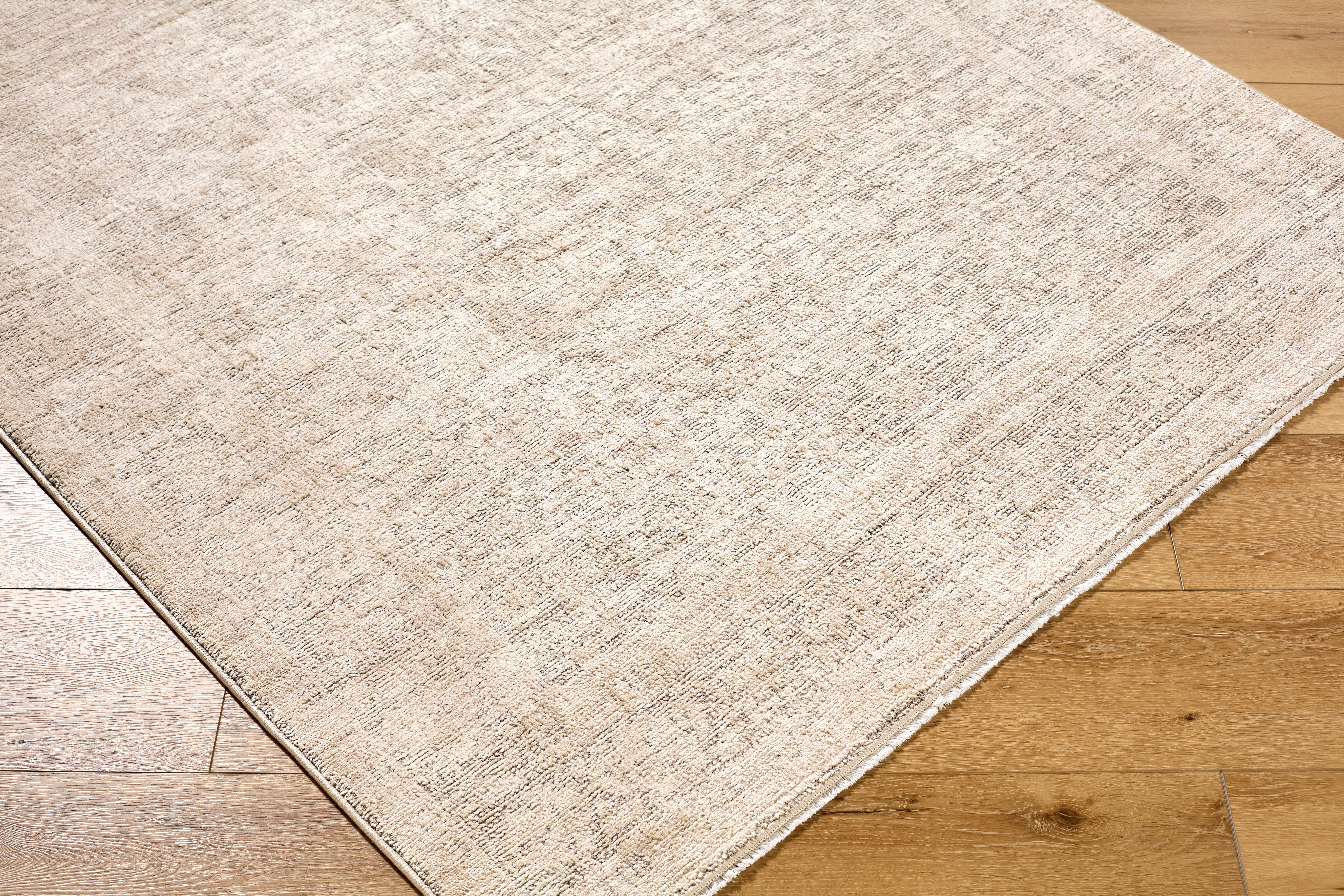 Galey Alix Maria Elena GADA-2304 Ivory Area Rug by LIVABLISS