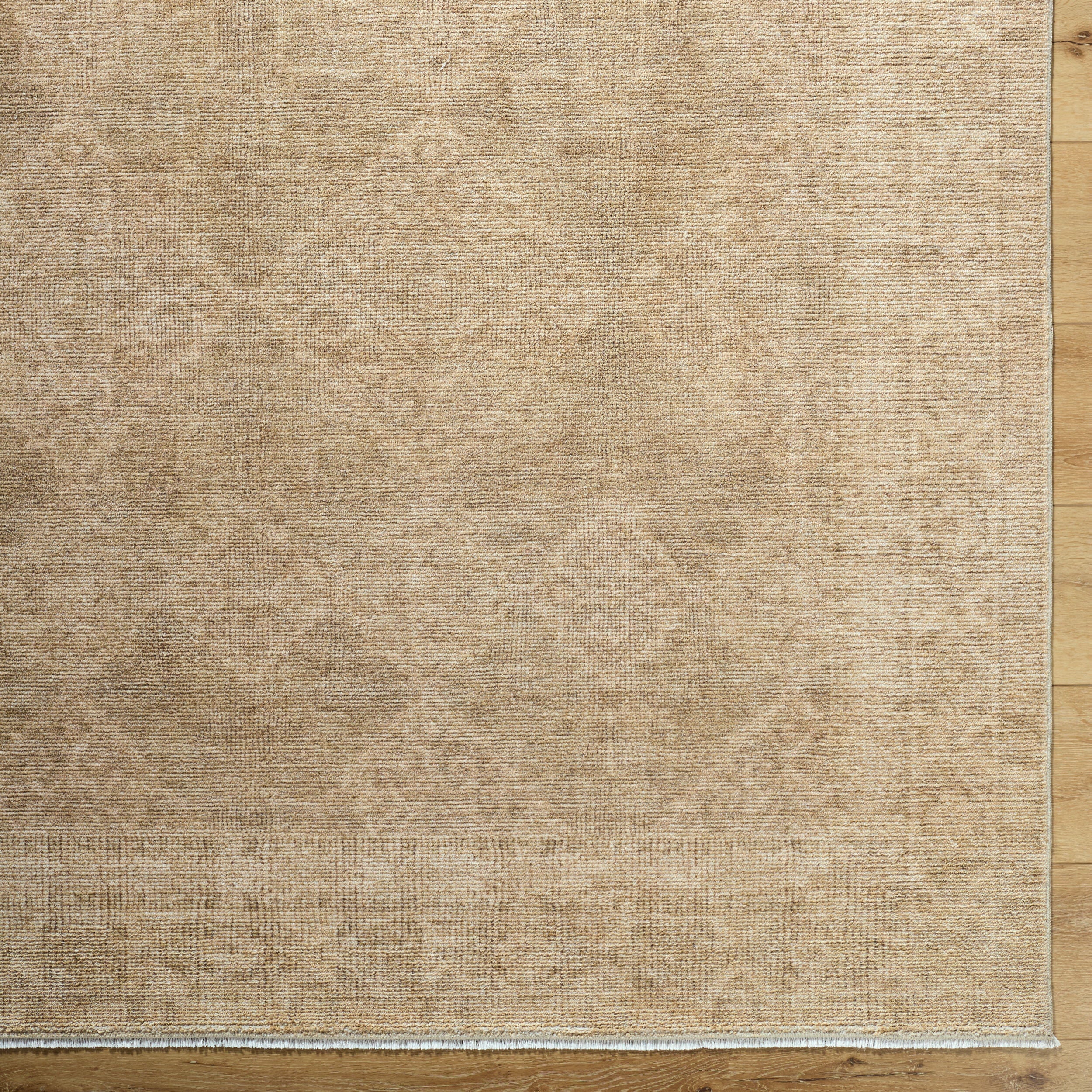Galey Alix x Livabliss Fetscher GAHU-2303 Olive Area Rug