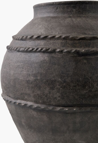 Galey Alix x LIVABLISS Stevi GAV-I001 Decorative Vase