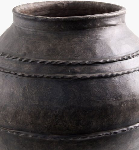 Galey Alix x LIVABLISS Stevi GAV-I001 Decorative Vase