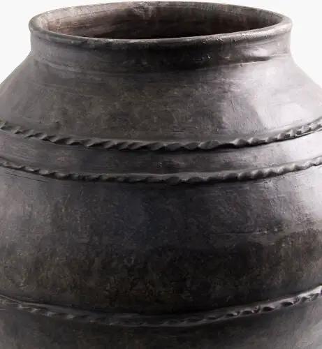 Stevi GAVI-001 Vase by Galey Alix x LIVABLISS