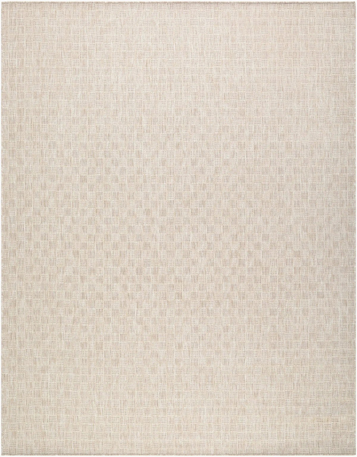 Livabliss x Galey Alix Westport GAWE-2302 Tan Area Rug