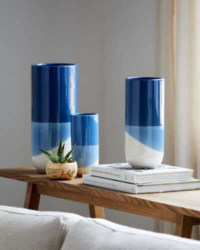 Geo Vase