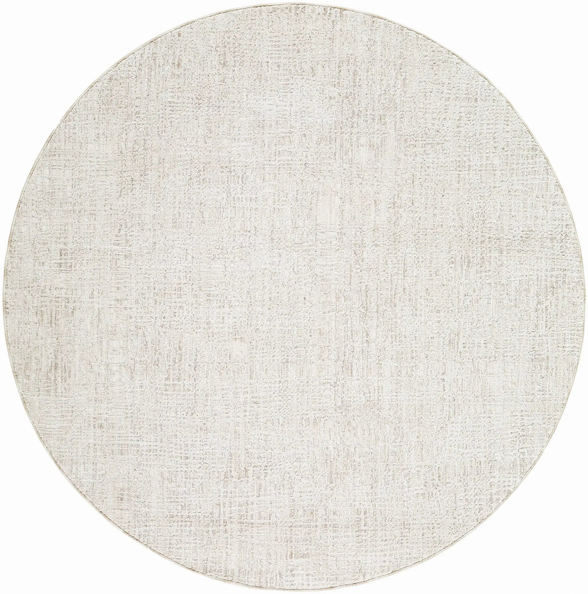 LIVABLISS Gakko GKK-2308 Charcoal Area Rug