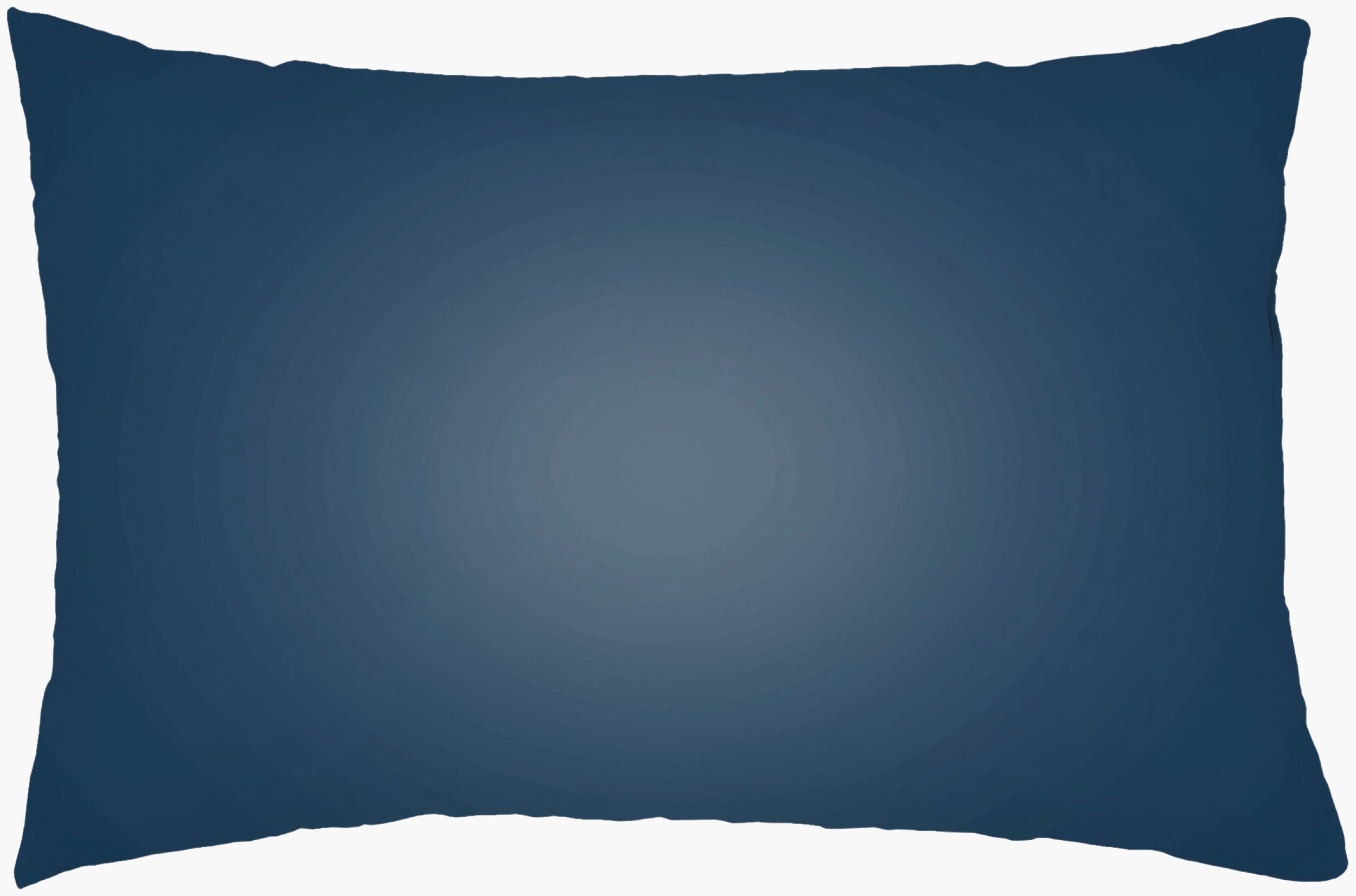 Surya Geometric Shatter GMS-001 Lumbar Pillow by LIVABLISS