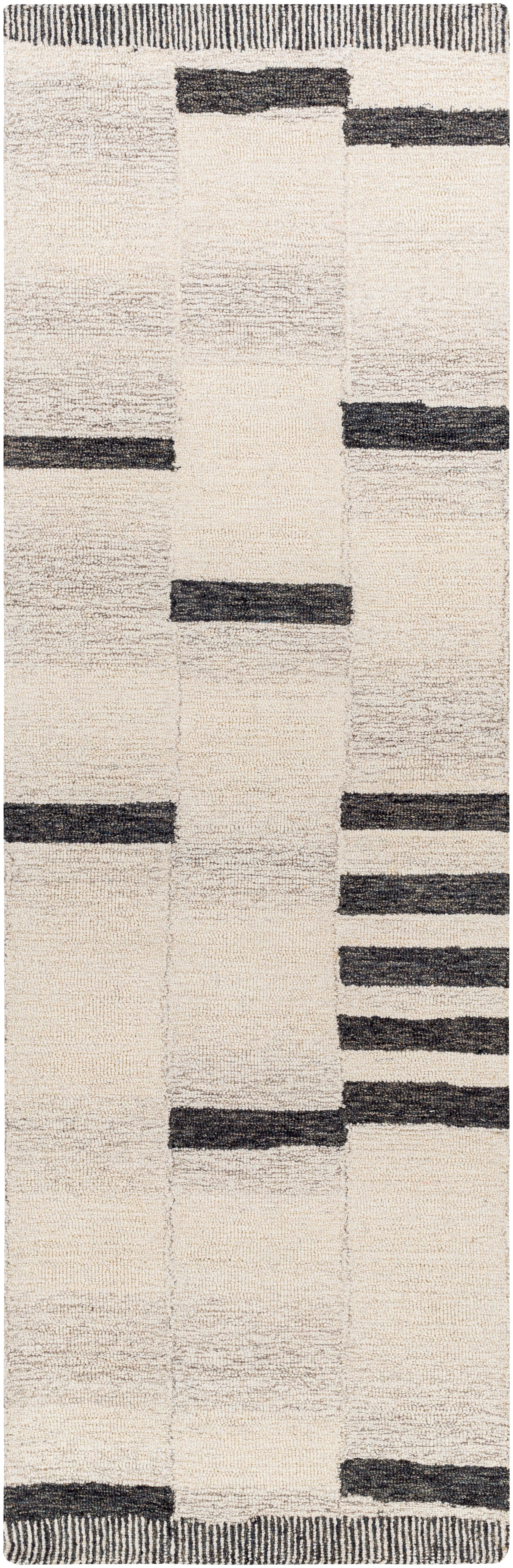 LIVABLISS Granada GND-2330 Area Rug