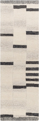 LIVABLISS Granada GND-2330 Area Rug