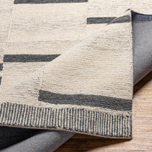 LIVABLISS Granada GND-2330 Area Rug