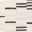 LIVABLISS Granada GND-2330 Area Rug