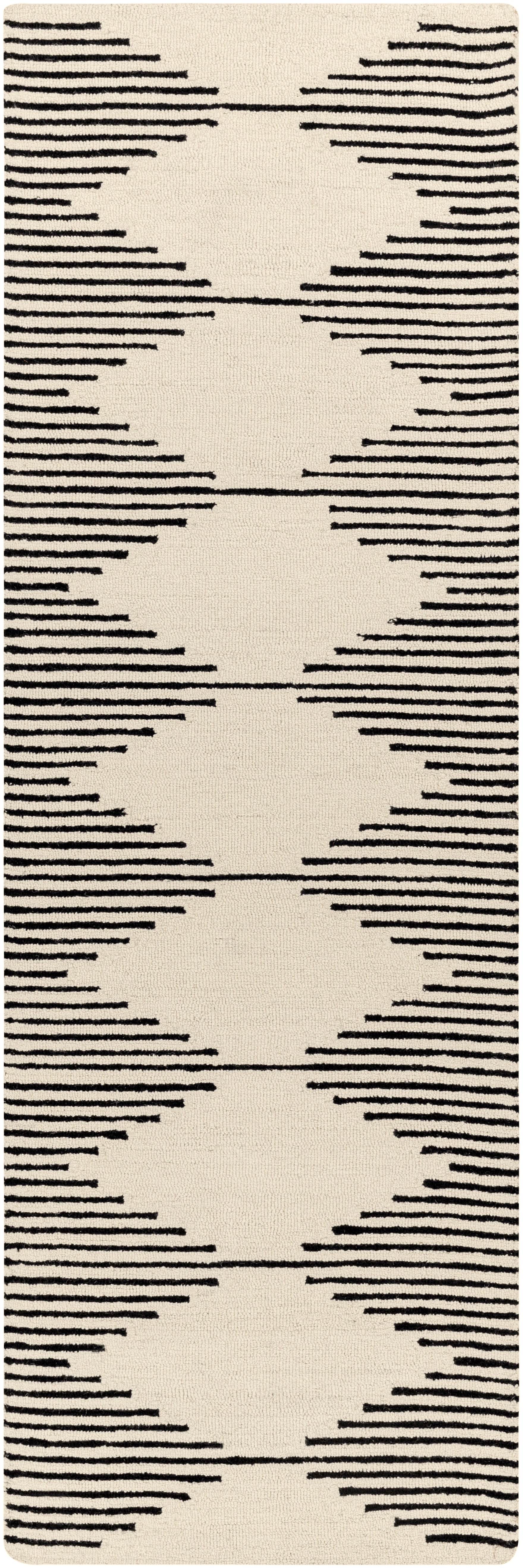 LIVABLISS Granada GND-2331 Area Rug