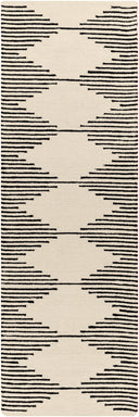 LIVABLISS Granada GND-2331 Area Rug