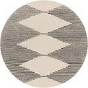 LIVABLISS Granada GND-2331 Area Rug