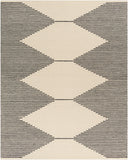 LIVABLISS Granada GND-2331 Area Rug