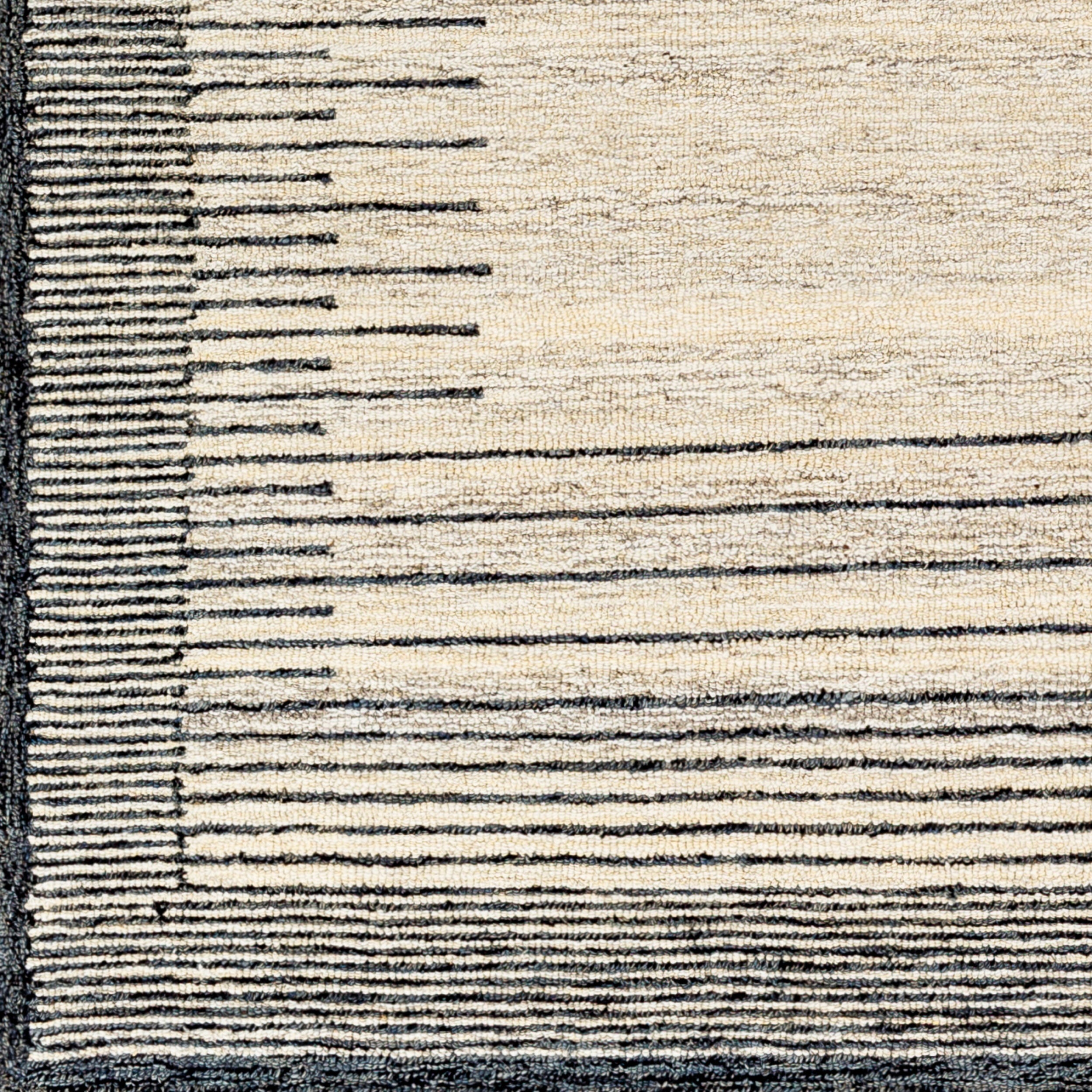 Surya Granada GND-2341 Beige Area Rug by LIVABLISS