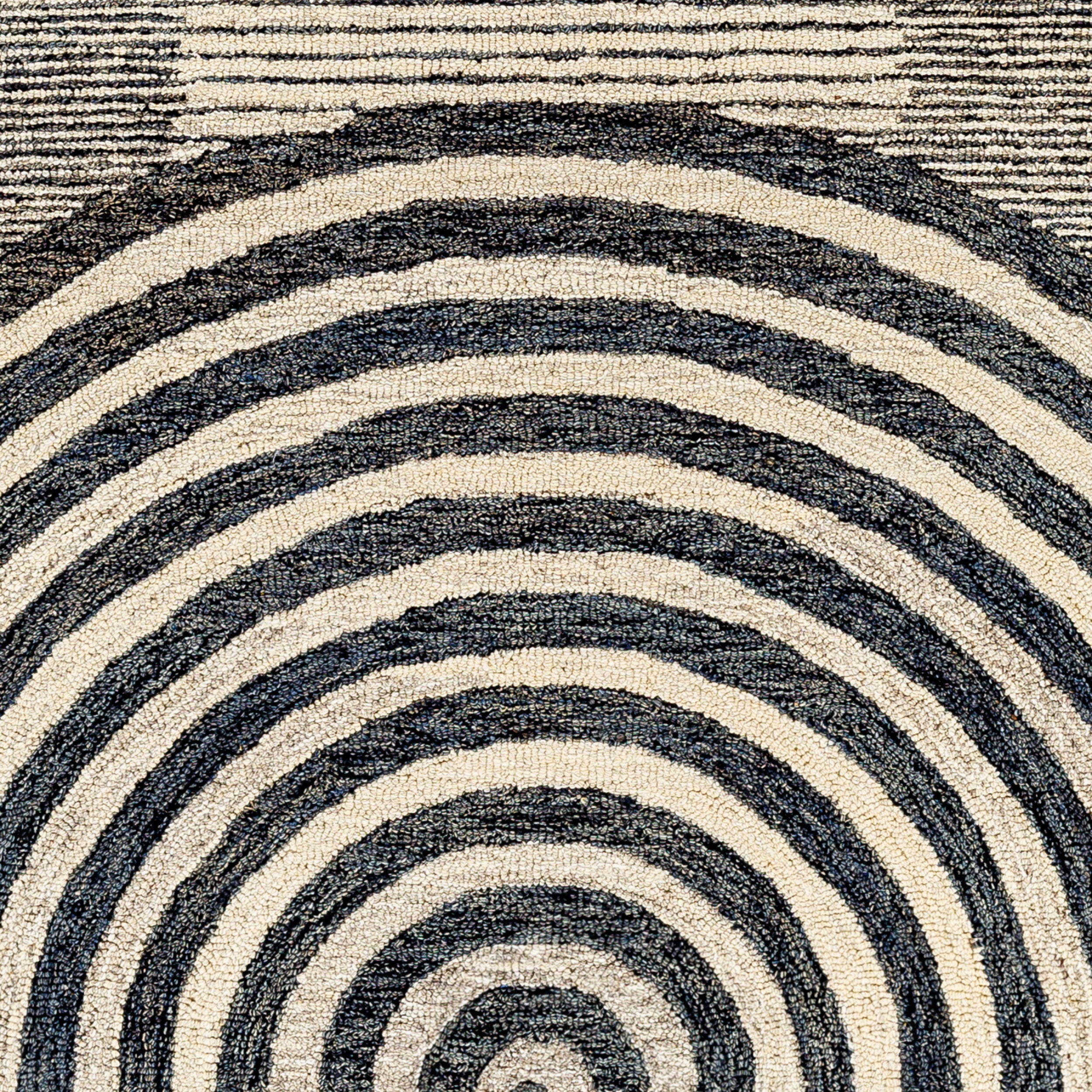 Surya Granada GND-2342 Tan Area Rug by LIVABLISS
