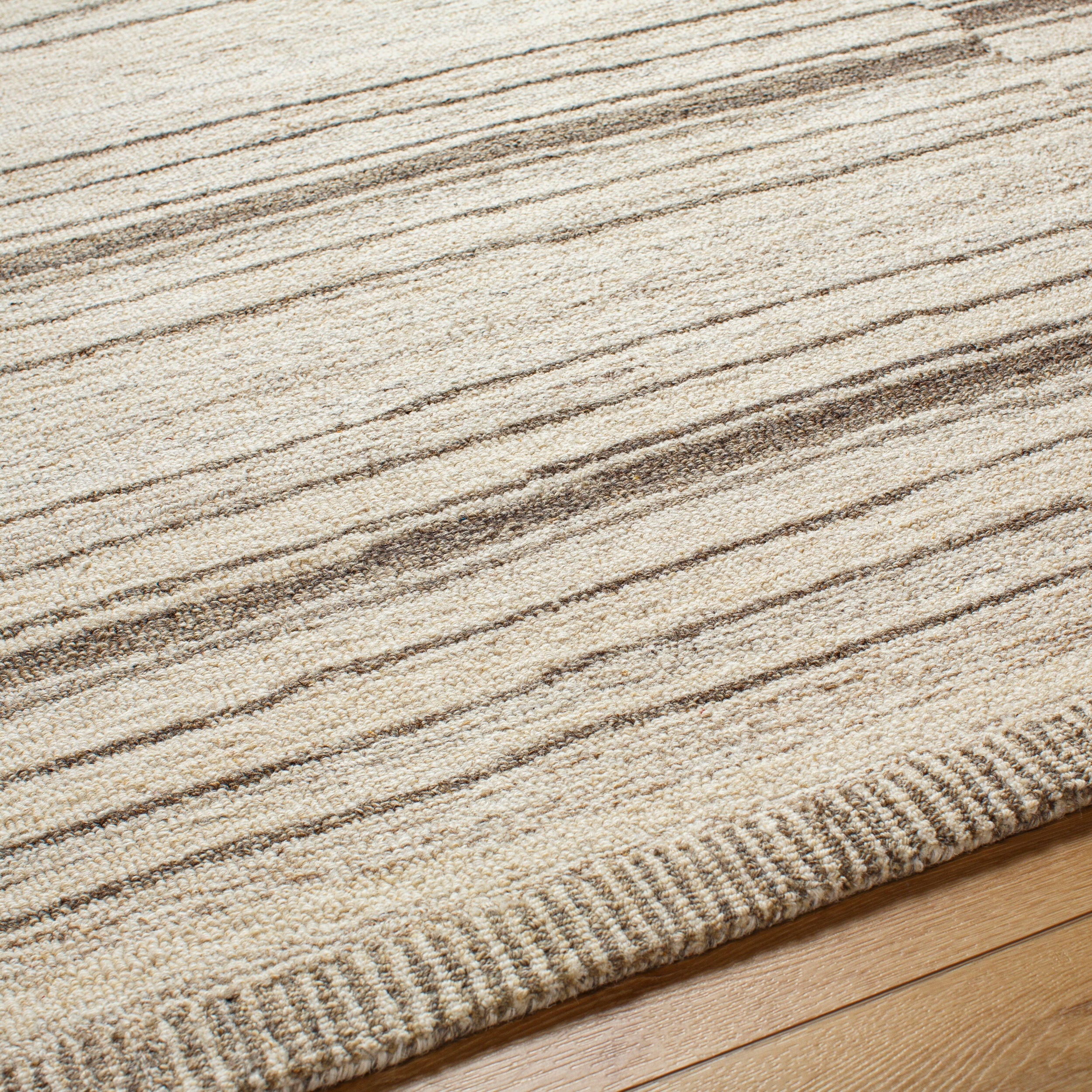 Surya Granada GND-2350 Cream Area Rug by LIVABLISS
