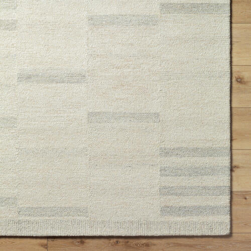 LIVABLISS Granada GND-2364 Area Rug