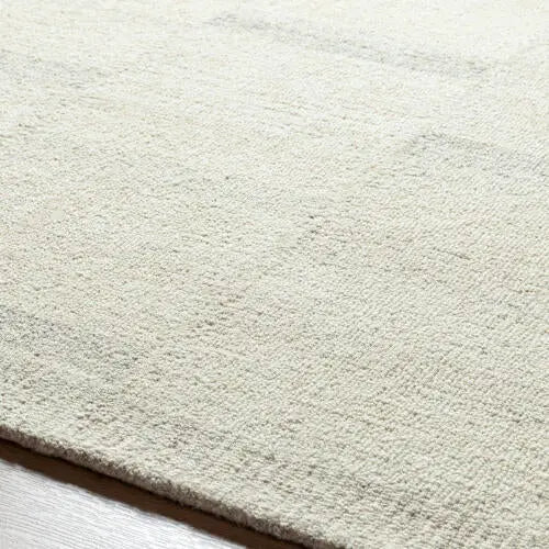 Granada GND-2364 Taupe Area Rug by LIVABLISS