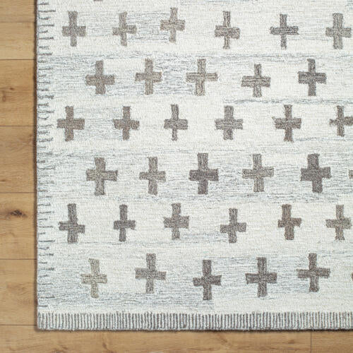 LIVABLISS Granada GND-2368 Area Rug