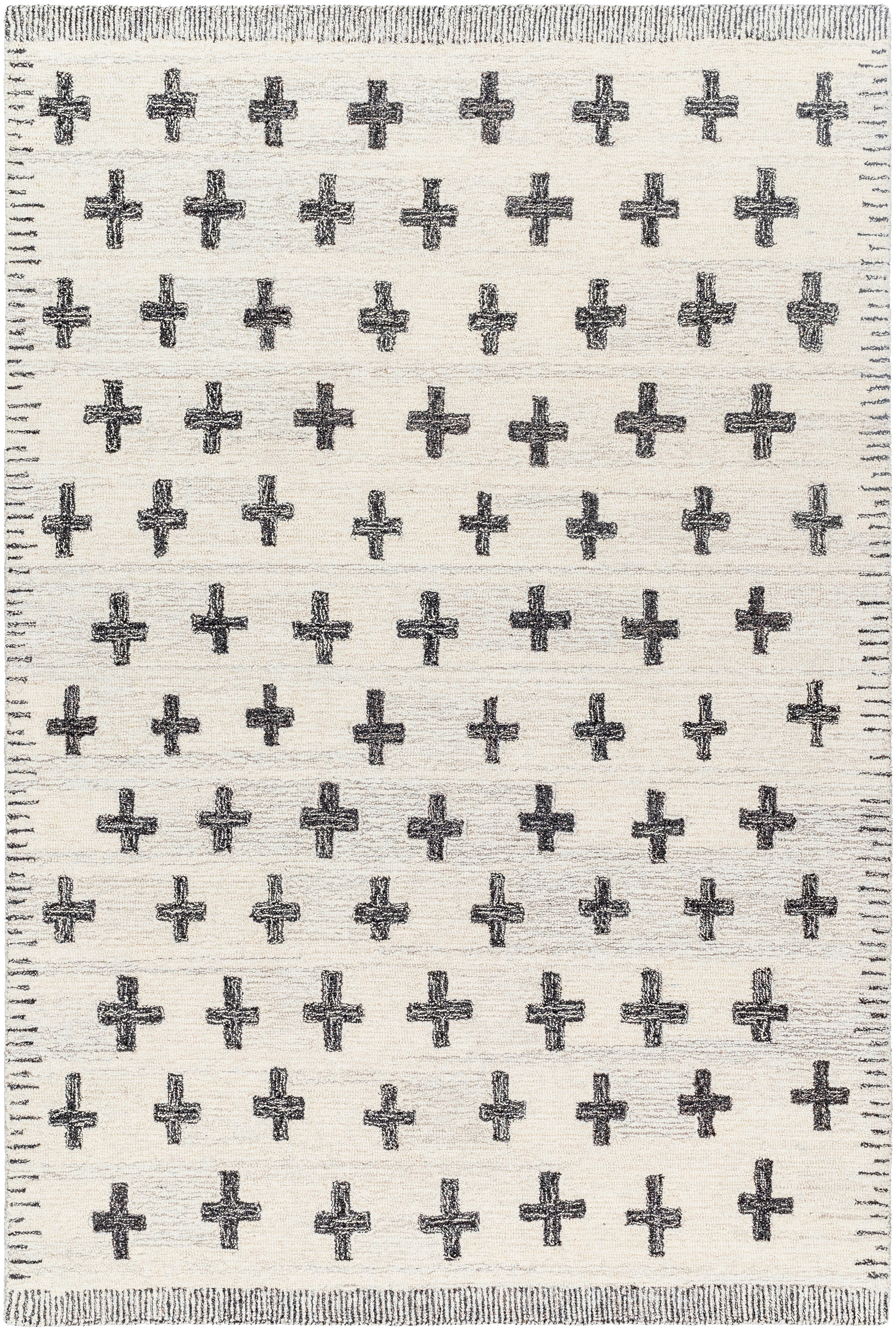 LIVABLISS Granada GND-2369 Area Rug