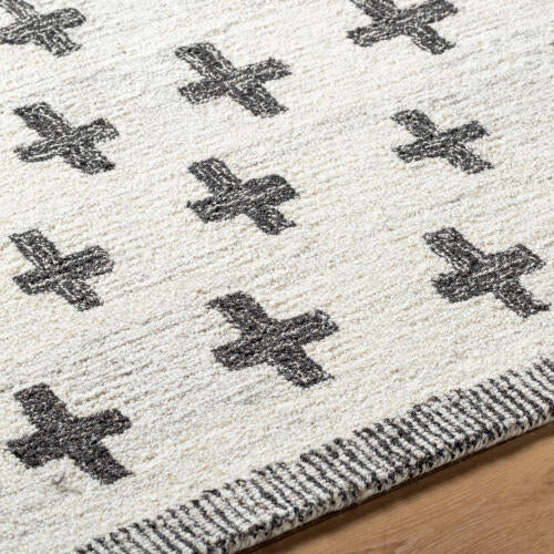 LIVABLISS Granada GND-2369 Area Rug