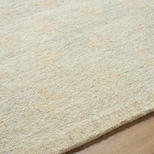 LIVABLISS Granada GND-2370 Area Rug