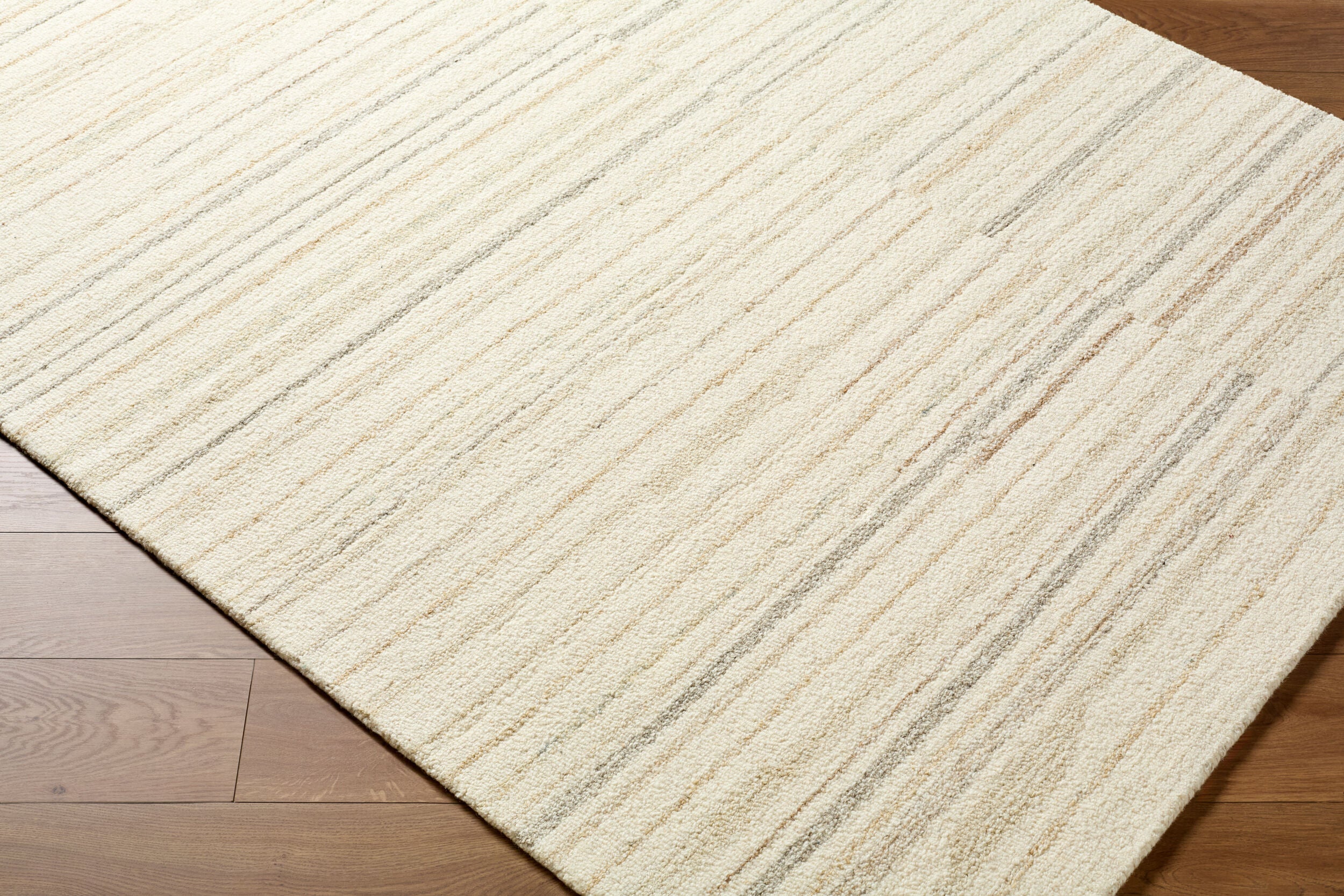 Surya Granada GND-2374 Ivory Area Rug by LIVABLISS
