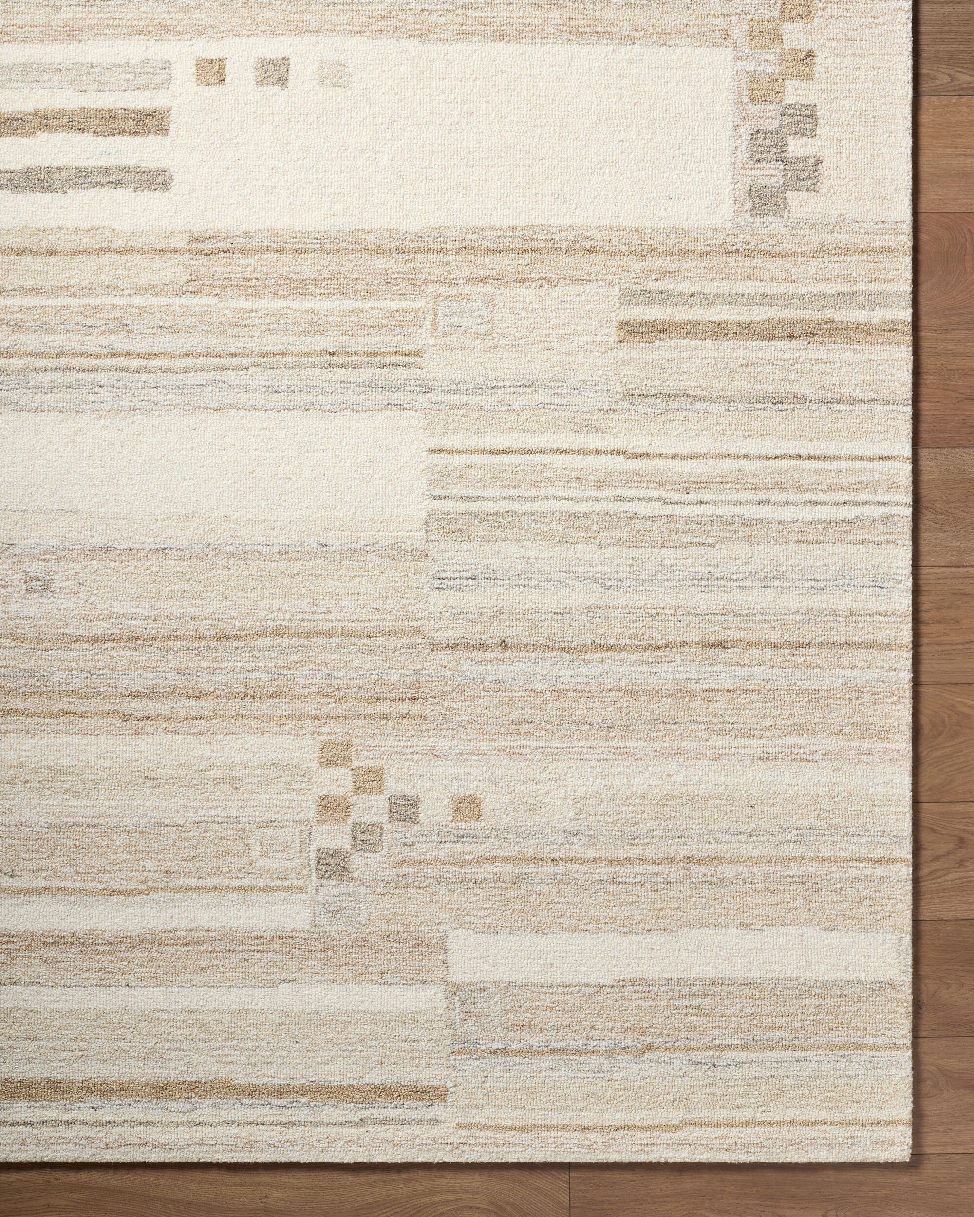 Surya Granada GND-2376 Ivory Area Rug by LIVABLISS