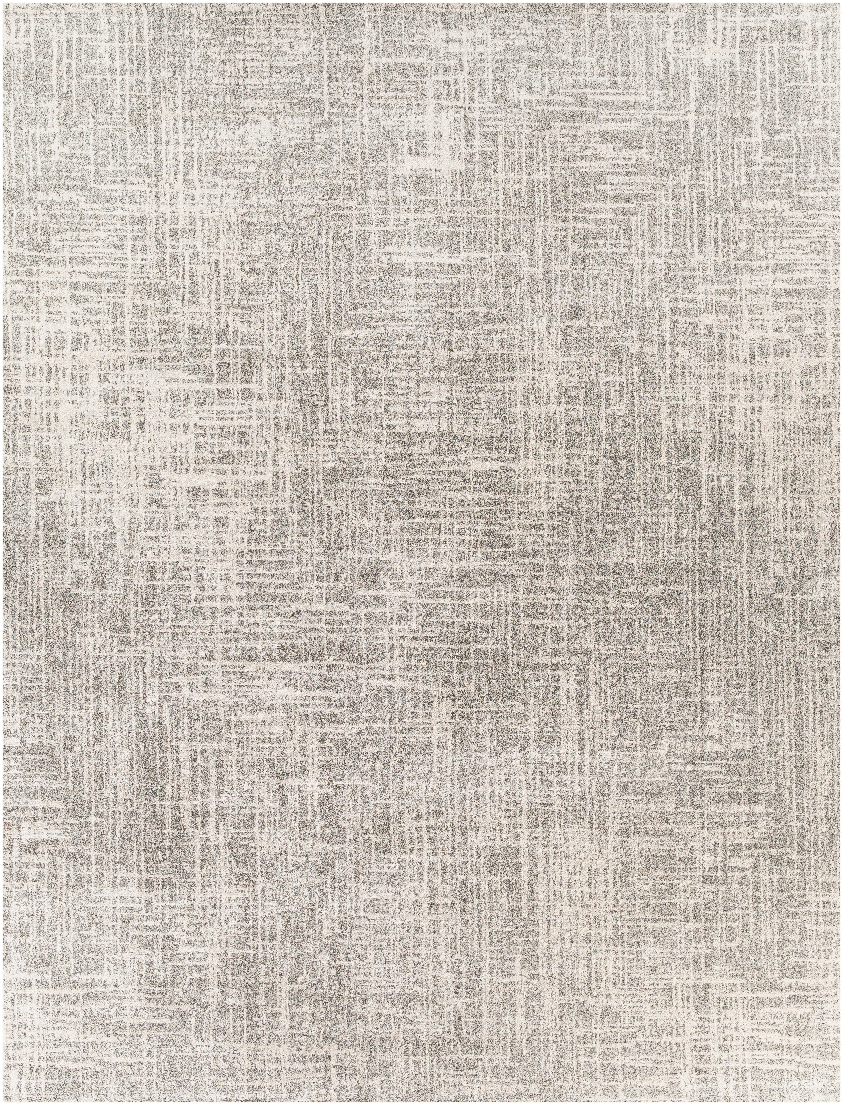 Surya Gavic GVC-2308 Cream Area Rug by LIVABLISS